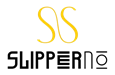 Slipperno – kapcie hotelowe